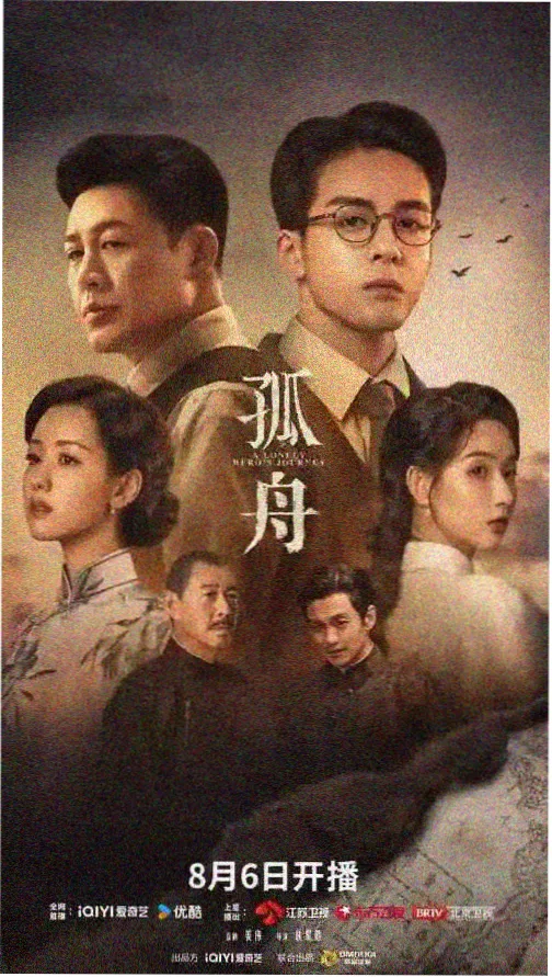 森林里的熊先生全集完整版