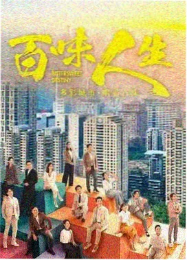 森林里的熊先生剧情解析